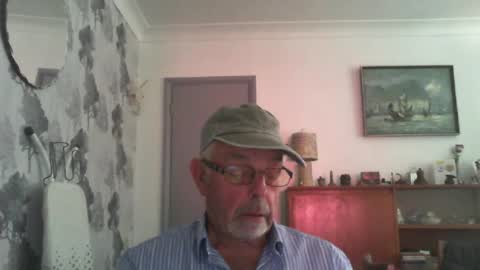 Snapshot of champers37 chatting on 07-16-26, 08:53 Champers online show from 07-16-26, 08:53