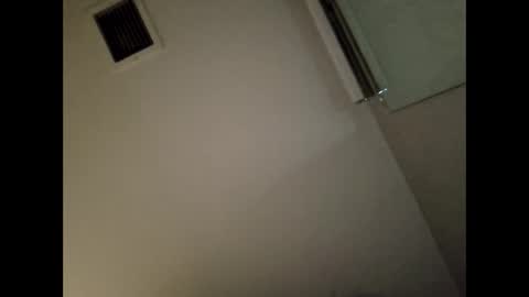 champsdancinfeet12 online show from 04-26-26, 08:23