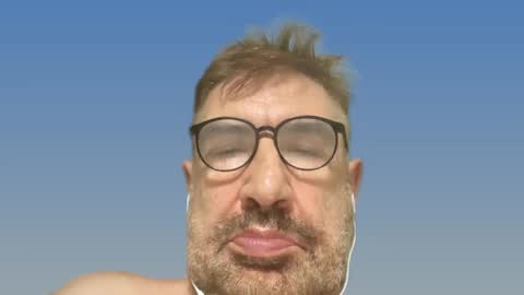 Snapshot of champsex305610 chatting on 12-09-24, 03:44 champsex305610 online show from 12-09-24, 03:44