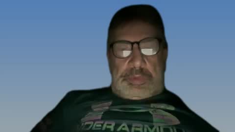 Snapshot of champsex305610 chatting on 01-19-25, 06:32 champsex305610 online show from 01-19-25, 06:32