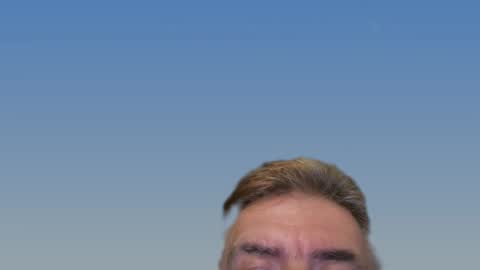 Snapshot of champsex305610 chatting on 02-23-25, 07:17 champsex305610 online show from 02-23-25, 07:17