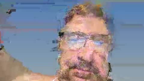 Snapshot of champsex305610 chatting on 03-09-25, 07:37 champsex305610 online show from 03-09-25, 07:37