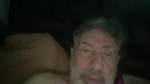 Snapshot of champsex305610 chatting on 10-14-25, 09:32 champsex305610 online show from 10-14-25, 09:32