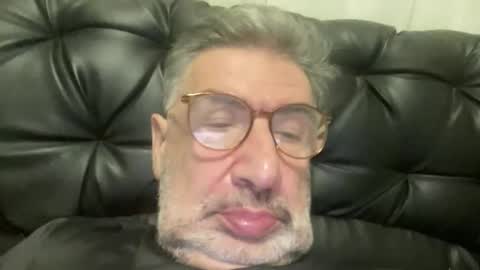 Snapshot of champsex305610 chatting on 11-30-25, 06:34 champsex305610 online show from 11-30-25, 06:34