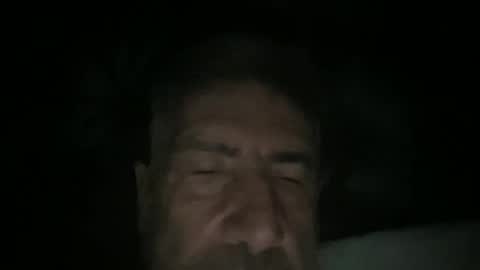 champsex305610 online show from 01-06-26, 07:06