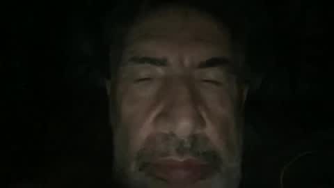 champsex305610 online show from 02-08-26, 05:16