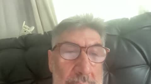 champsex305610 online show from 02-11-26, 07:35