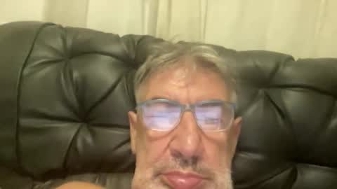 champsex305610 online show from 02-24-26, 05:44