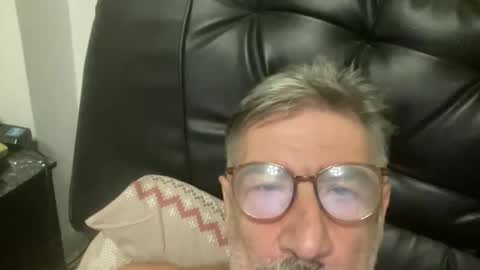 champsex305610 online show from 03-16-26, 06:34