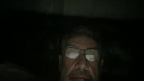 champsex305610 online show from 03-28-26, 07:35