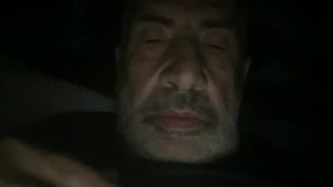 champsex305610 online show from 03-29-26, 07:25