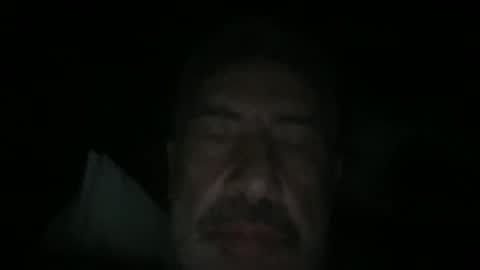 champsex305610 online show from 04-07-26, 06:19