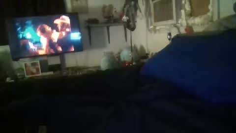 chan268 online show from 02-28-26, 12:11