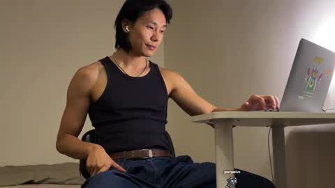 chan_pak online show from 06-02-26, 11:07