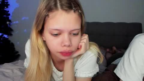 chancetolove online show from 01-15-25, 05:15