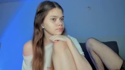 Snapshot of chancetolove chatting on 01-06-26, 05:49 chancetolove online show from 01-06-26, 05:49