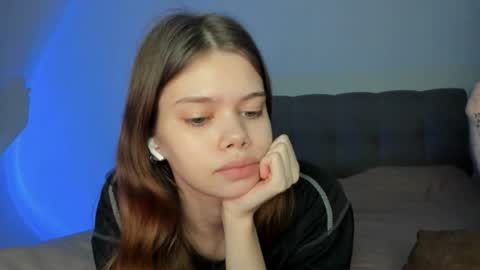 Snapshot of chancetolove chatting on 01-09-26, 09:27 chancetolove online show from 01-09-26, 09:27