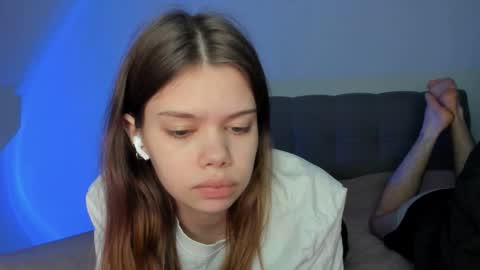 Snapshot of chancetolove chatting on 01-13-26, 03:39 chancetolove online show from 01-13-26, 03:39