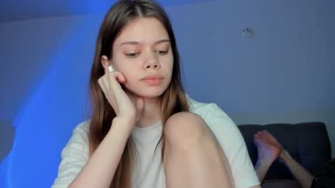 Snapshot of chancetolove chatting on 01-14-26, 02:12 chancetolove online show from 01-14-26, 02:12