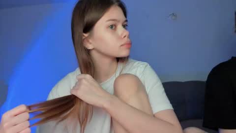 Snapshot of chancetolove chatting on 01-15-26, 09:14 chancetolove online show from 01-15-26, 09:14