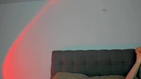 chancetolove online show from 02-11-26, 05:51