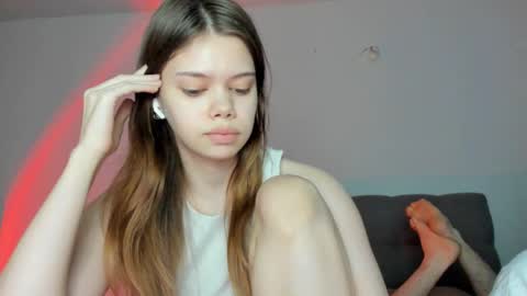 chancetolove online show from 02-14-26, 08:44