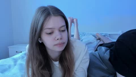 chancetolove online show from 04-25-26, 02:03