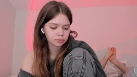 chancetolove online show from 04-28-26, 05:18