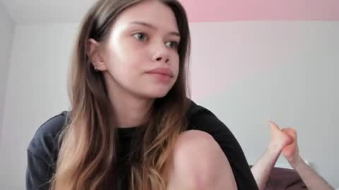 chancetolove online show from 06-19-26, 01:59