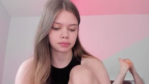 chancetolove online show from 06-28-26, 02:34
