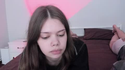 chancetolove online show from 07-21-26, 06:32