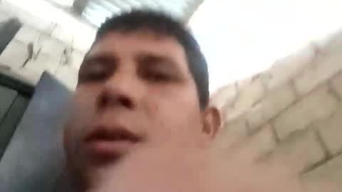 chancherman online show from 05-28-26, 07:00