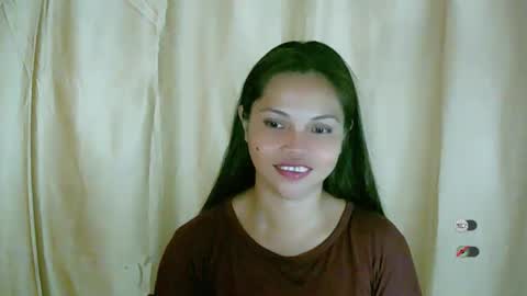 Snapshot of chanda_slut chatting on 02-01-25, 11:37 chanda slut online show from 02-01-25, 11:37