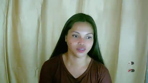 Snapshot of chanda_slut chatting on 02-02-25, 03:21 chanda slut online show from 02-02-25, 03:21