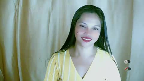 Snapshot of chanda_slut chatting on 02-02-25, 10:49 chanda slut online show from 02-02-25, 10:49