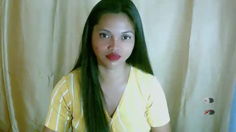 Snapshot of chanda_slut chatting on 02-03-25, 01:52 chanda slut online show from 02-03-25, 01:52