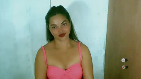 Snapshot of chanda_slut chatting on 02-04-25, 06:25 chanda slut online show from 02-04-25, 06:25