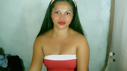 Snapshot of chanda_slut chatting on 02-05-25, 06:56 chanda slut online show from 02-05-25, 06:56
