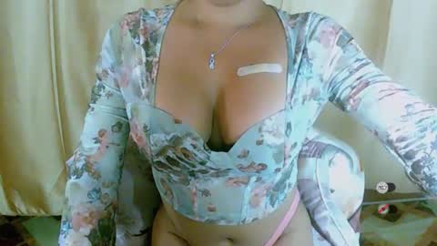 Snapshot of chanda_slut chatting on 02-08-25, 01:00 chanda slut online show from 02-08-25, 01:00