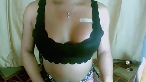 Snapshot of chanda_slut chatting on 02-09-25, 12:17 chanda slut online show from 02-09-25, 12:17