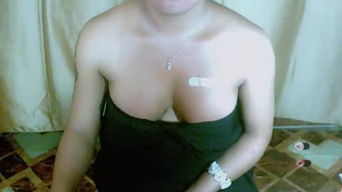 Snapshot of chanda_slut chatting on 02-09-25, 12:08 chanda slut online show from 02-09-25, 12:08