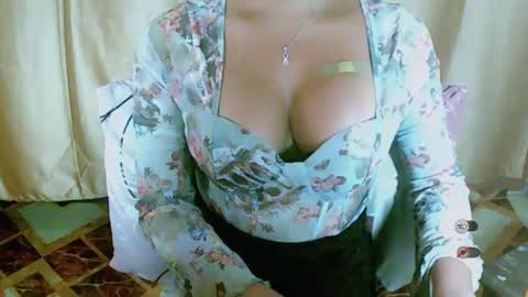 Snapshot of chanda_slut chatting on 02-11-25, 02:25 chanda slut online show from 02-11-25, 02:25