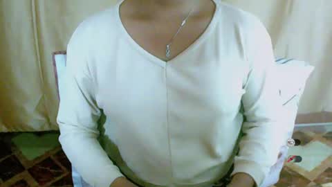 Snapshot of chanda_slut chatting on 02-17-25, 12:43 chanda slut online show from 02-17-25, 12:43
