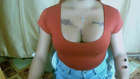 Snapshot of chanda_slut chatting on 02-24-25, 11:32 chanda slut online show from 02-24-25, 11:32