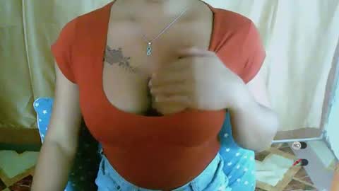 Snapshot of chanda_slut chatting on 02-25-25, 03:09 chanda slut online show from 02-25-25, 03:09
