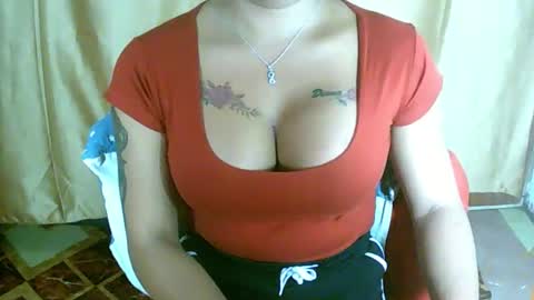 Snapshot of chanda_slut chatting on 02-26-25, 08:26 chanda slut online show from 02-26-25, 08:26