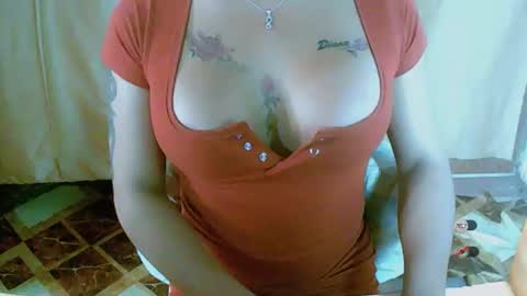 Snapshot of chanda_slut chatting on 03-01-25, 06:46 chanda slut online show from 03-01-25, 06:46
