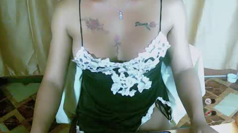 Snapshot of chanda_slut chatting on 03-02-25, 03:02 chanda slut online show from 03-02-25, 03:02