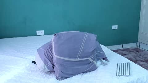 Kenji online show from 12-03-24, 05:45