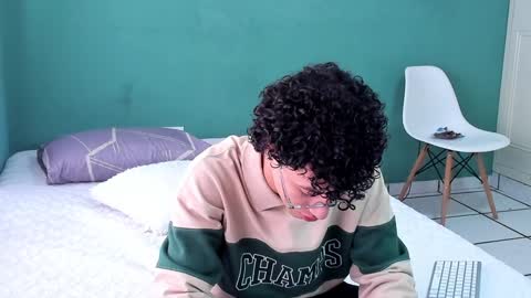 Kenji online show from 12-07-24, 03:41